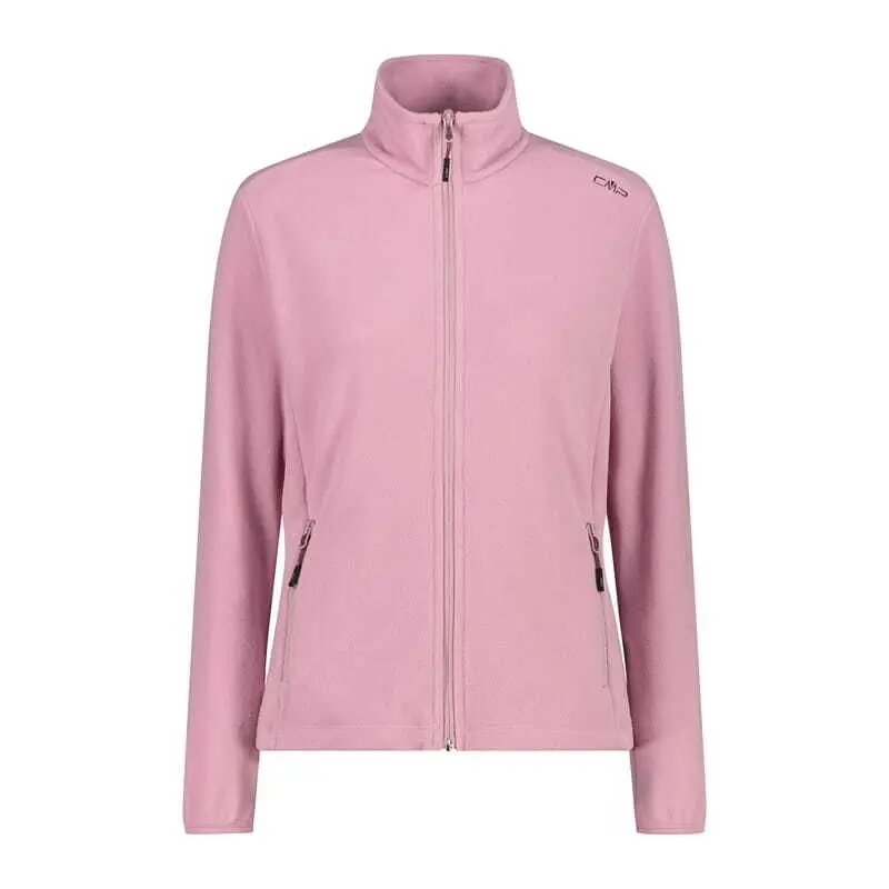 Cmp Women's Rose Fleece