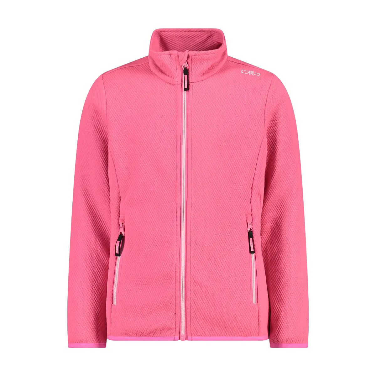 Wanderjacke für Mädchen CMP