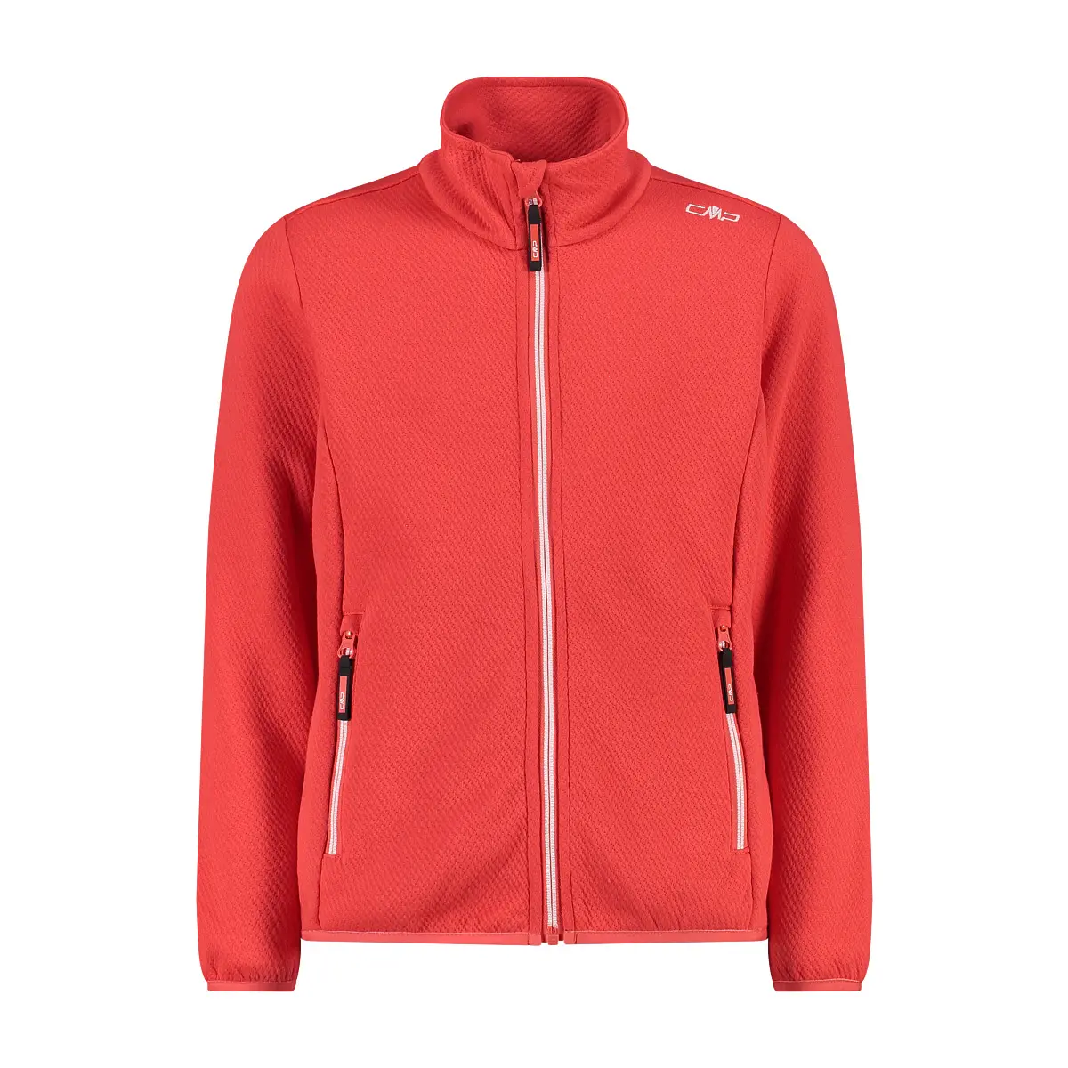 Wanderjacke für Mädchen CMP