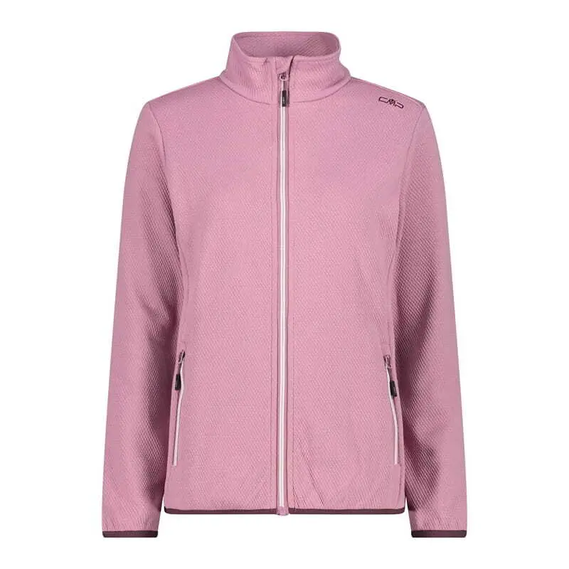Cmp Women's Rose Fleece