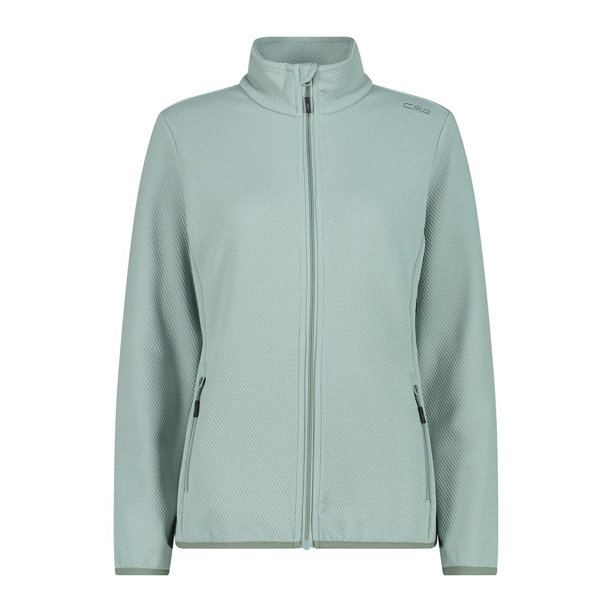 8058949781469 - Fleece für Damen CMP