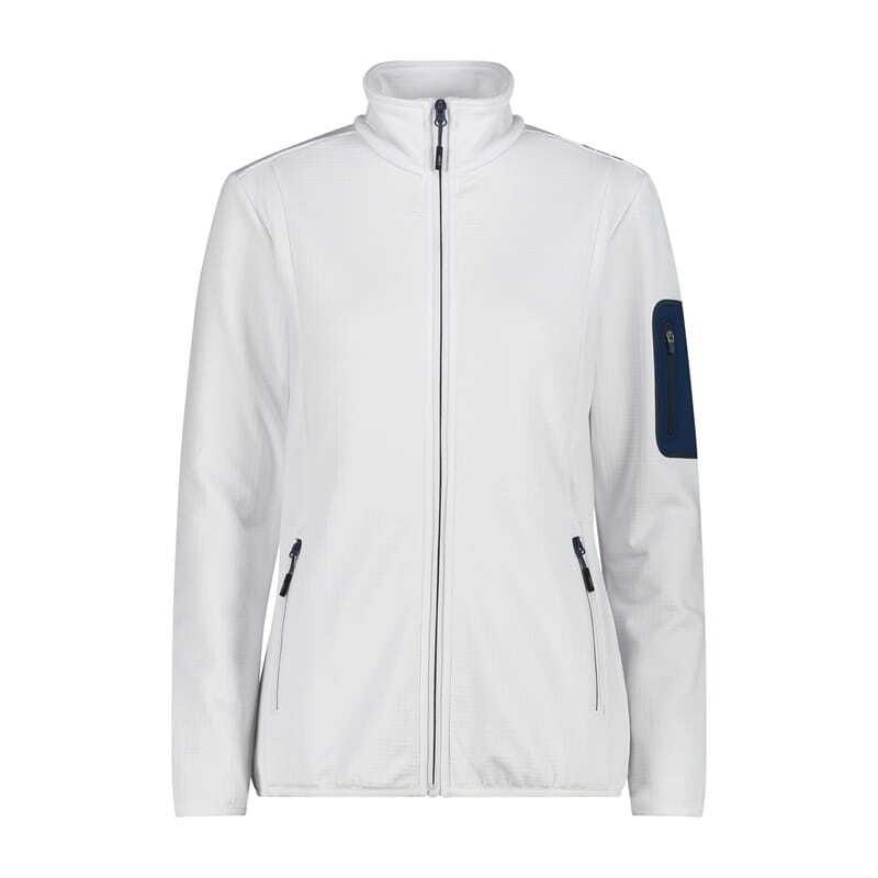 product/c/m/cmp_33g6136-a001_bianco_1.jpg