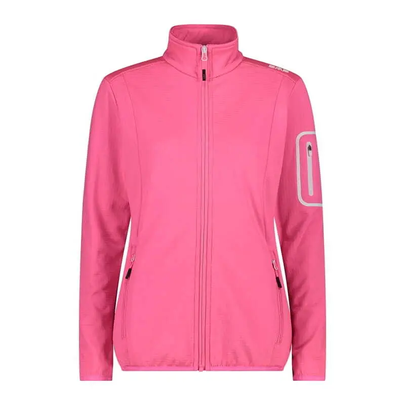 Women's jacket CMP