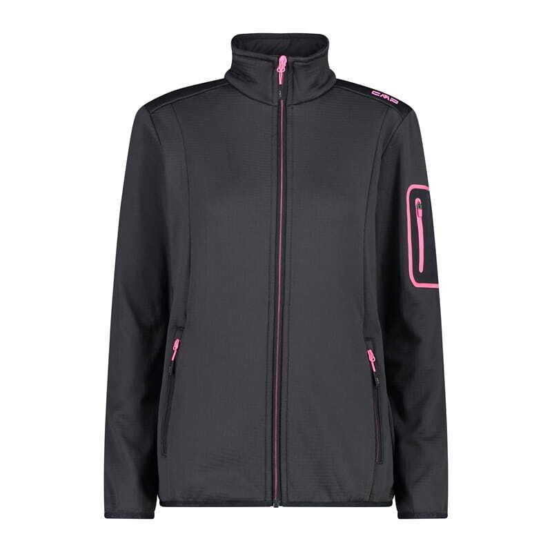 product/c/m/cmp_33g6136-u423_antracite-pink_1.jpg
