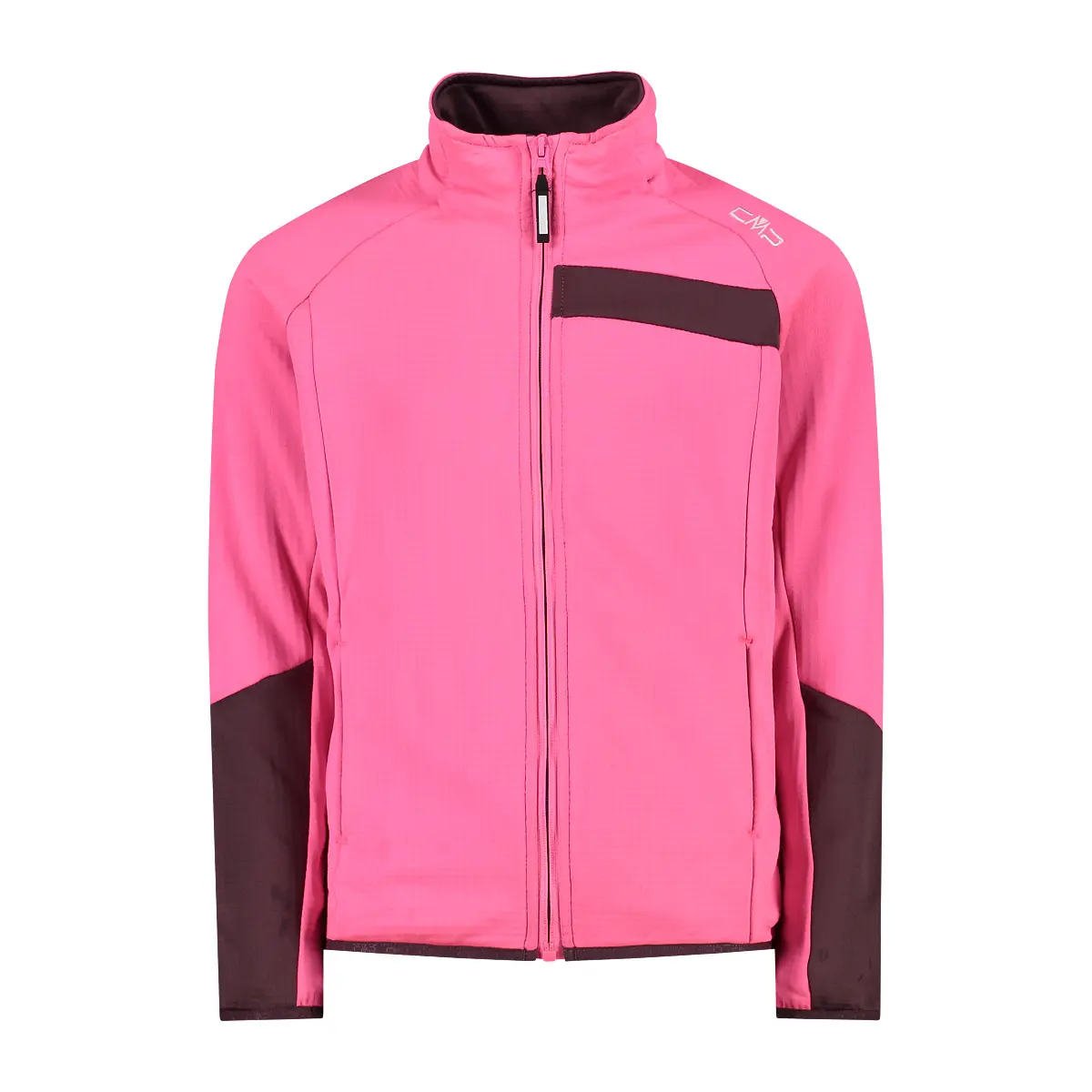 Regenjacke für Mädchen CMP