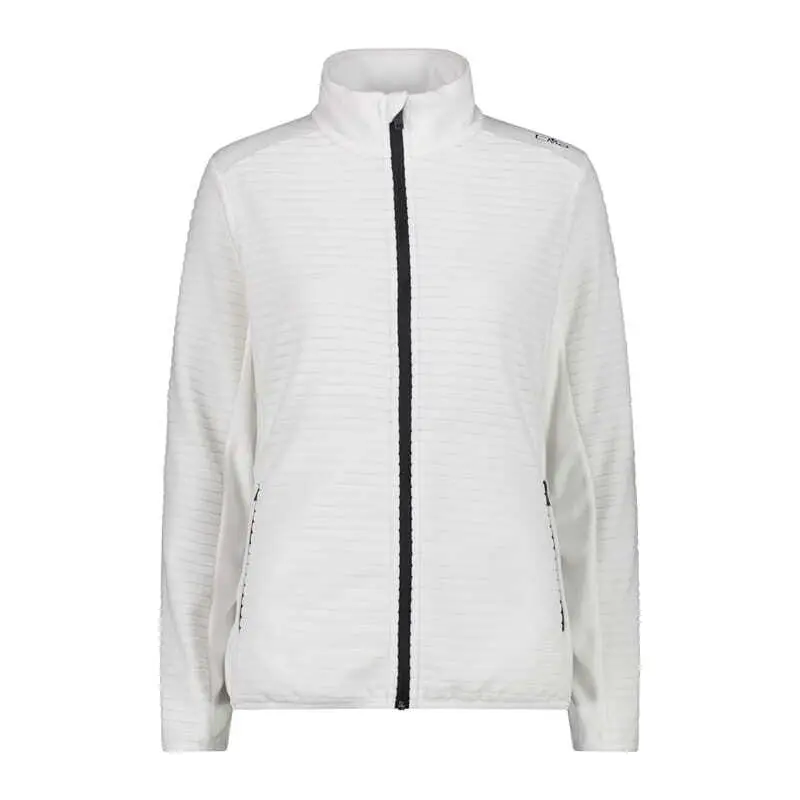 Fleece für Damen CMP