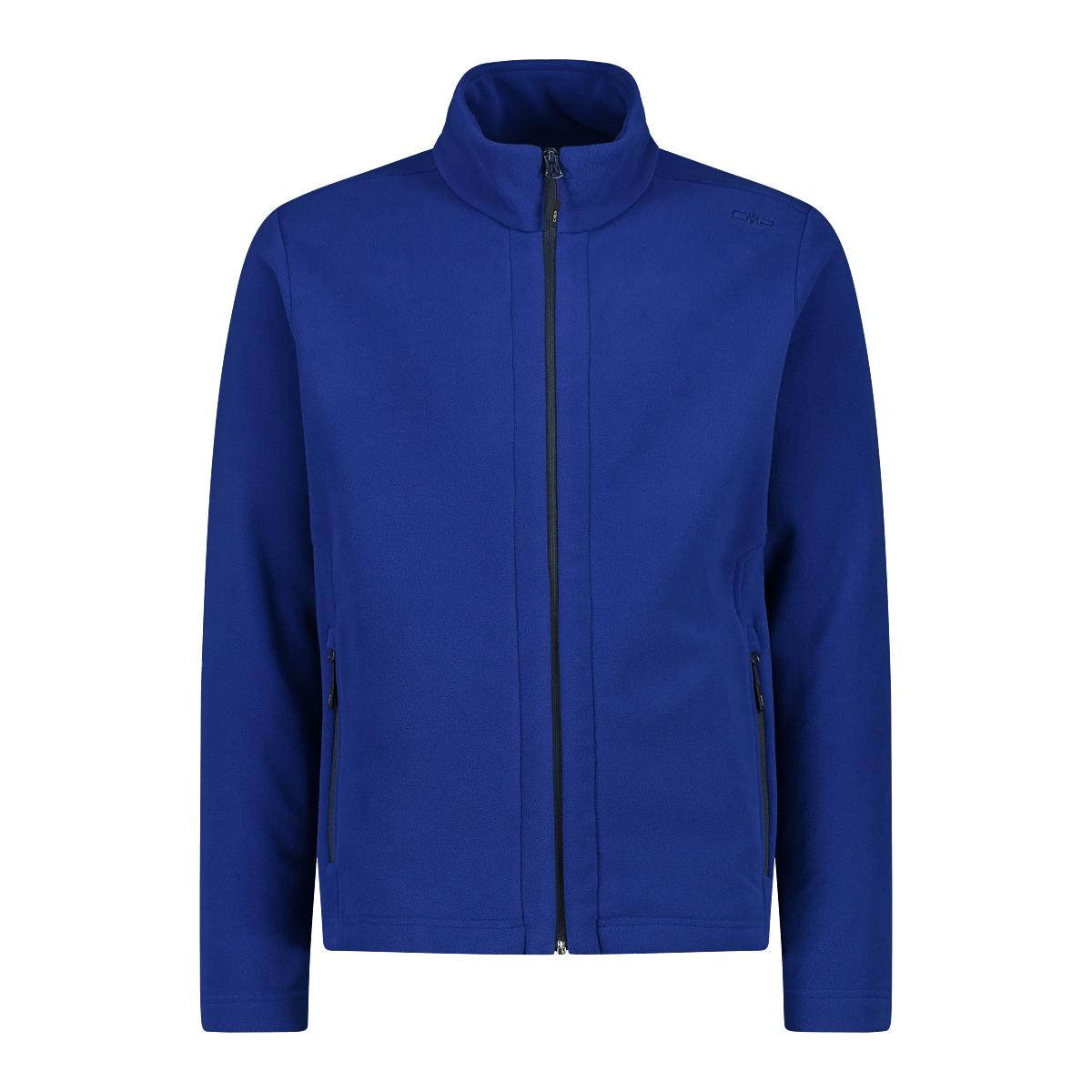 8058949731501 - Fleece Full Zip Damen CMP