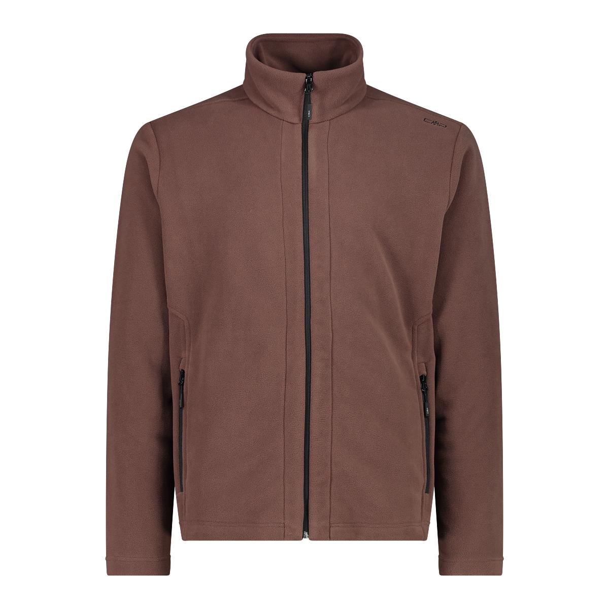 8058949731440 - Fleece Full Zip Damen CMP