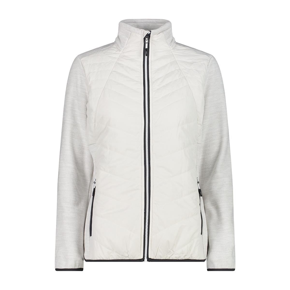 8058949386770 - Damen-Daunenjacke CMP