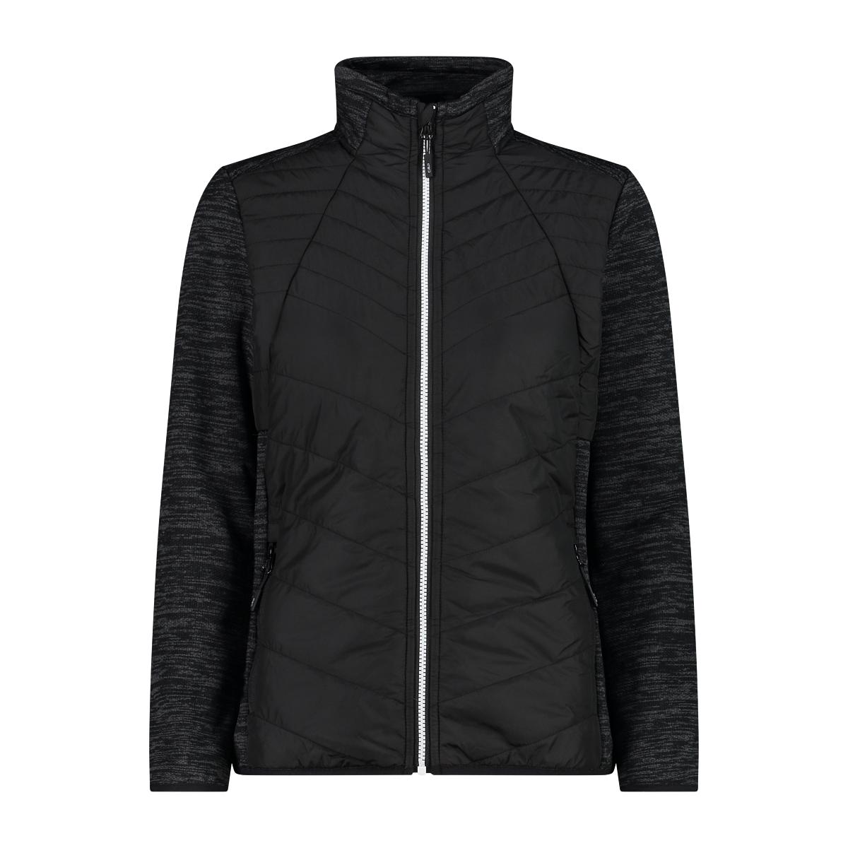 8058949386862 - Damen-Daunenjacke CMP