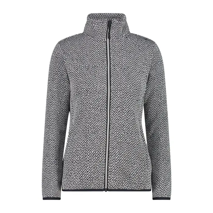 Women's fleece CMP