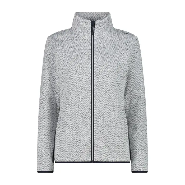 Fleece für Damen CMP