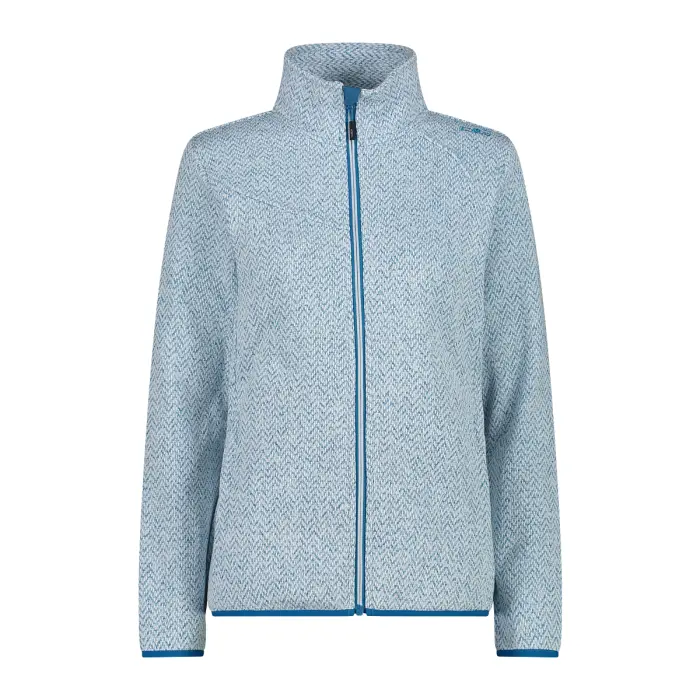 Fleece für Damen CMP