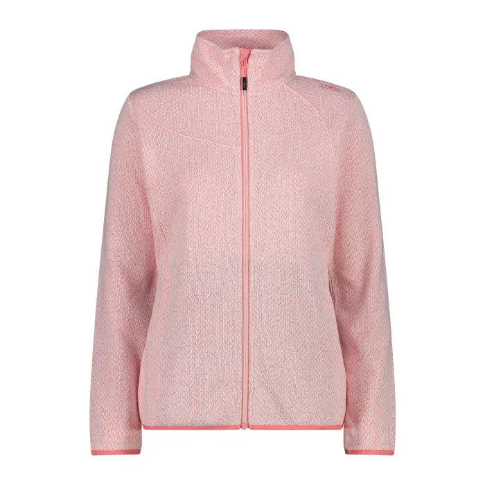 Cmp Women's Rose Fleece