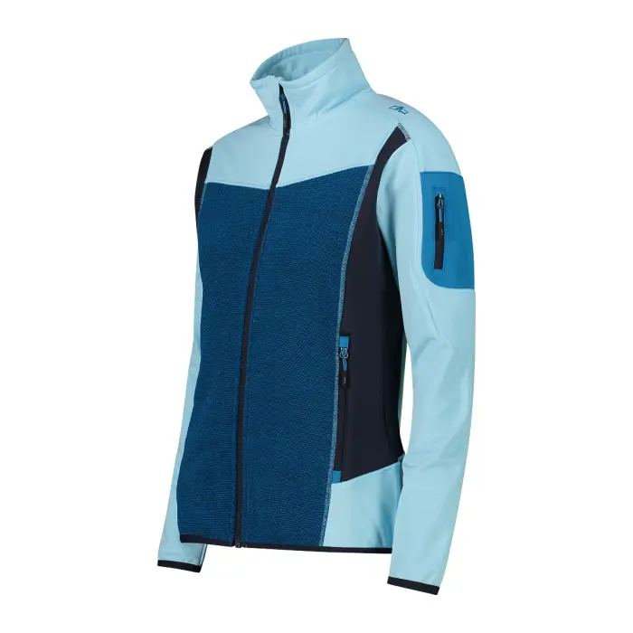 Women's jacket CMP