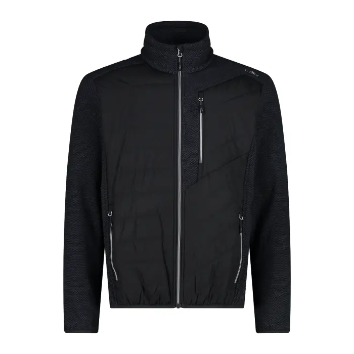 Jacke CMP