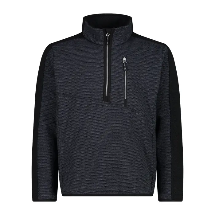 Jacket CMP