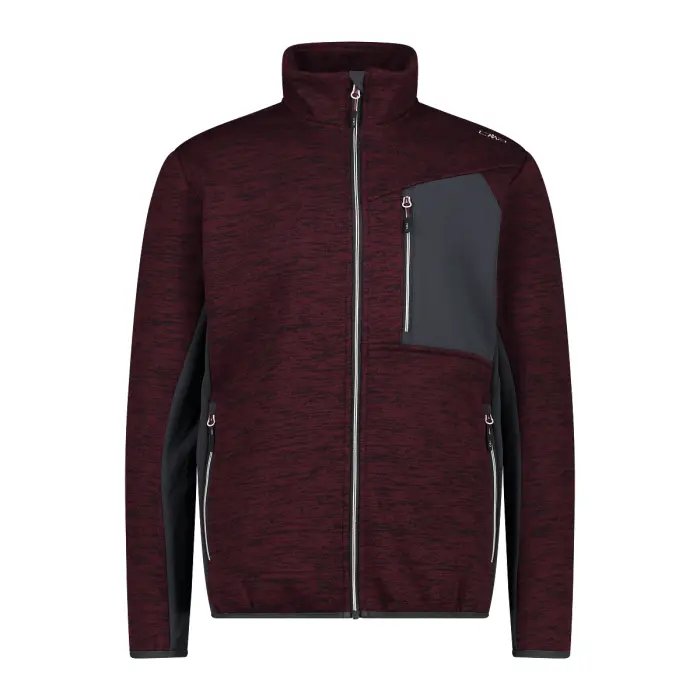 Fleece CMP