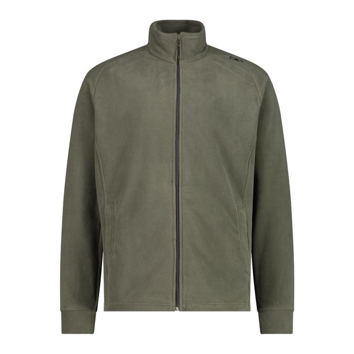 8050243143721 - Arctic Zip-Pullover CMP