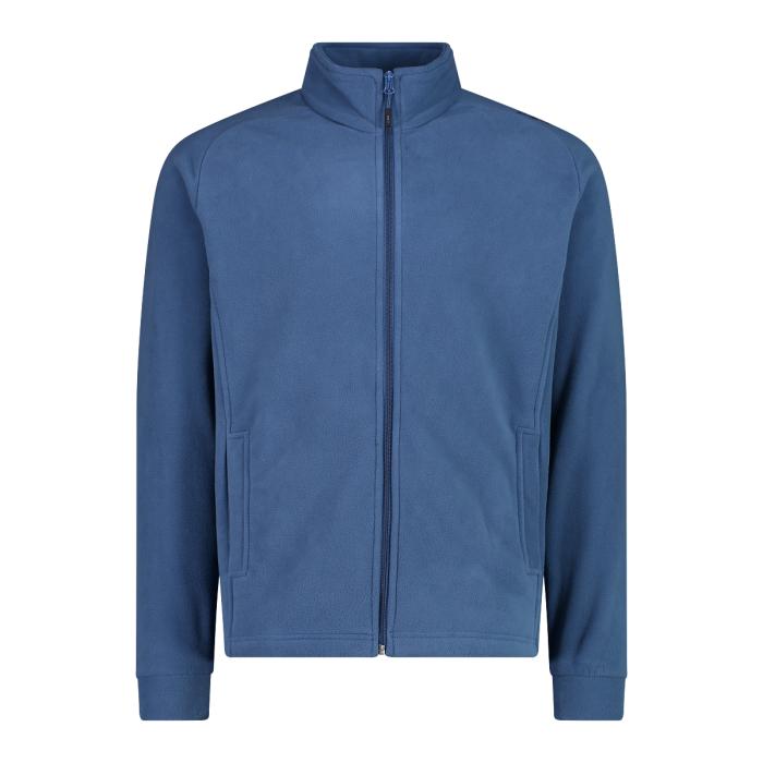 8050243143479 - Arctic Zip-Pullover CMP