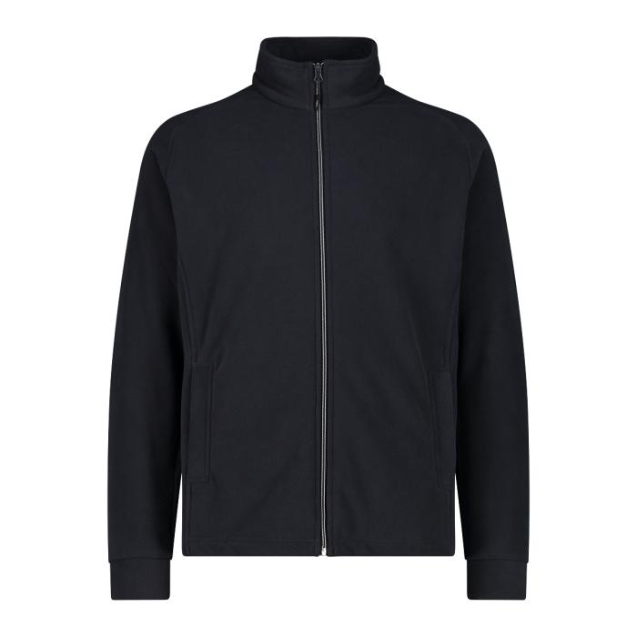 8058949391477 - Arctic Zip-Pullover CMP 8058949391477 - Arctic Zip-Pullover CMP