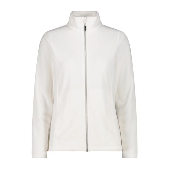 8050243625449 - Fleece mit Reißverschluss Damen Arctic