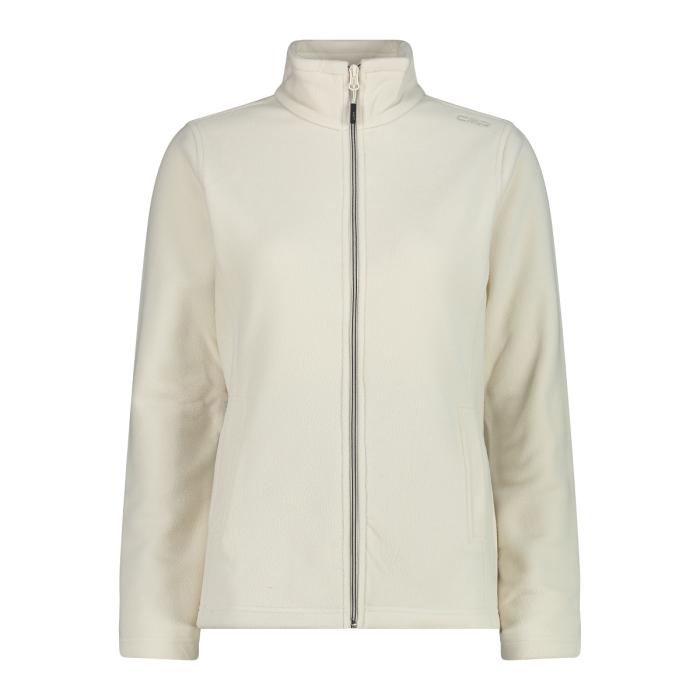 8050243143868 - Fleece mit Reißverschluss Damen Arctic