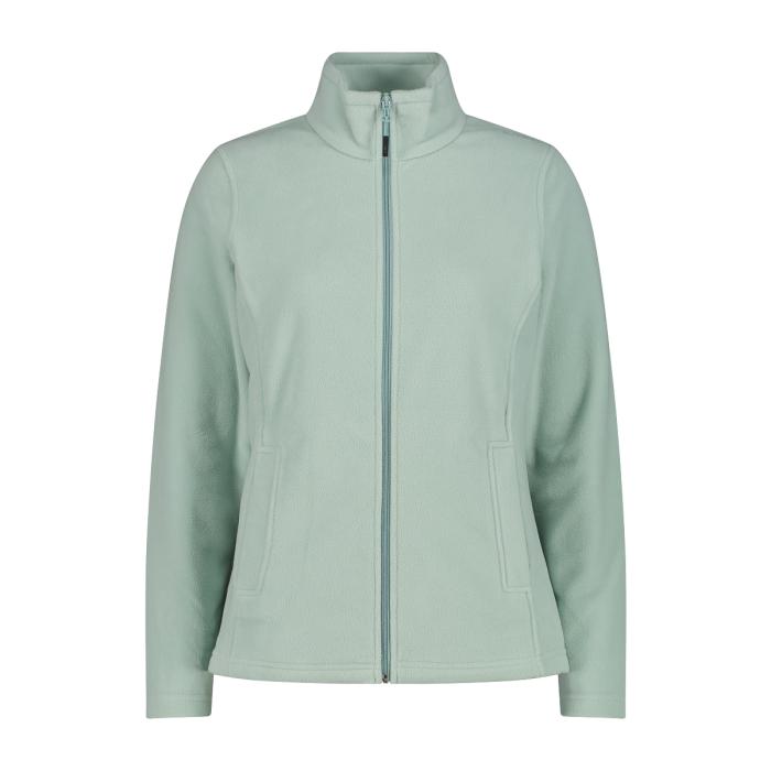 8050243625494 - Fleece mit Reißverschluss Damen Arctic