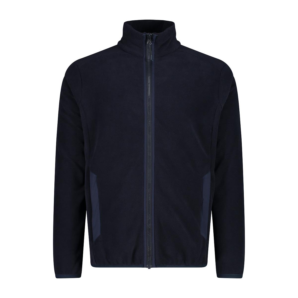 8058949305566 - Fleece CMP 8058949305566 - Fleece CMP