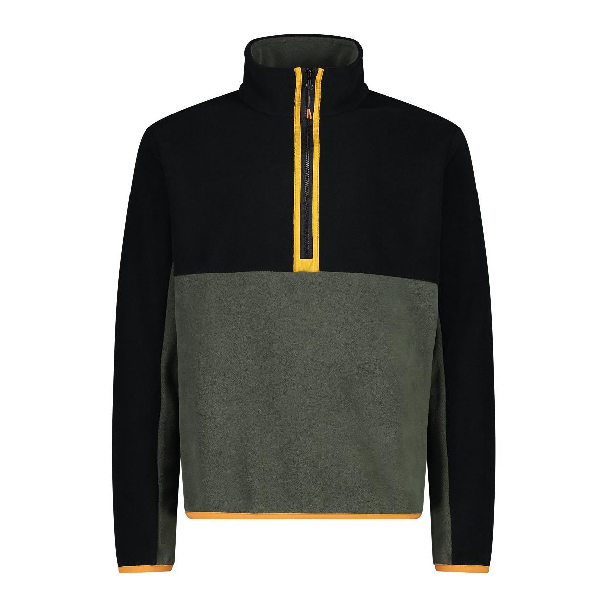 product/c/m/cmp_33h4107-23ep_oil-green-nero_1.jpg