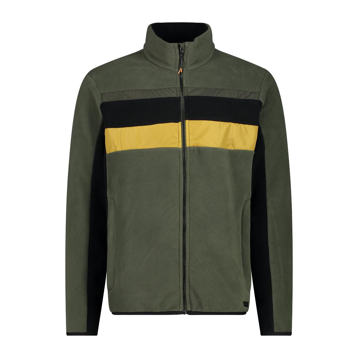 8058949392634 - Fleece CMP 8058949392634 - Fleece CMP