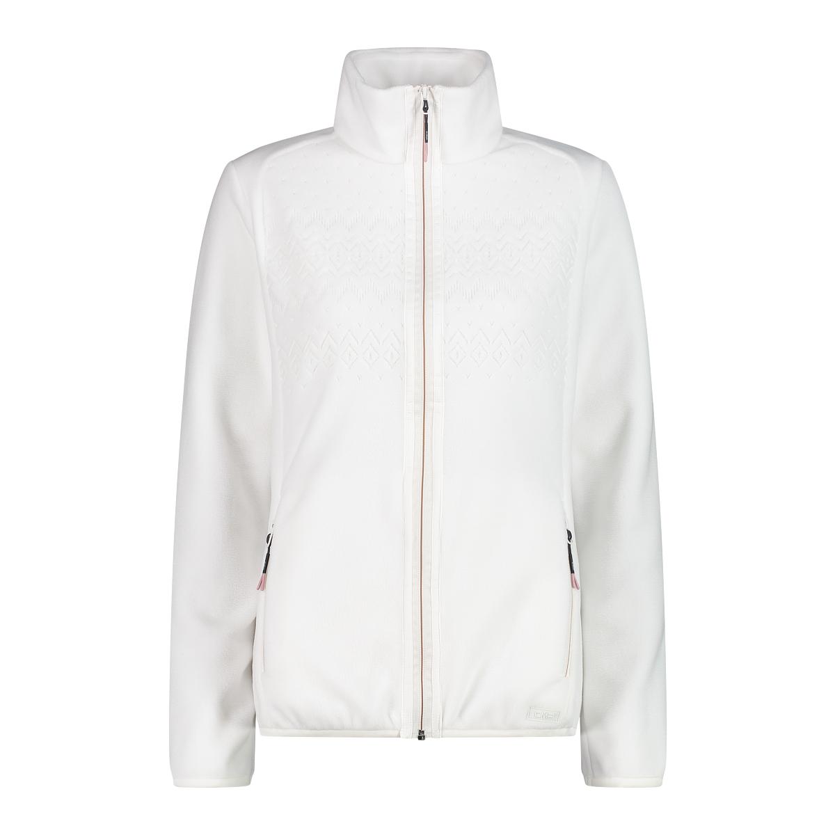 8058949467516 - Fleece für Damen Arctic