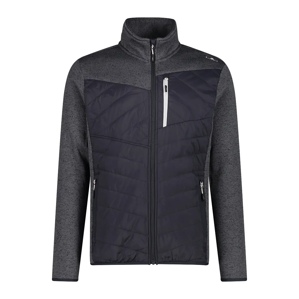 Hybrid-Daunenjacke CMP