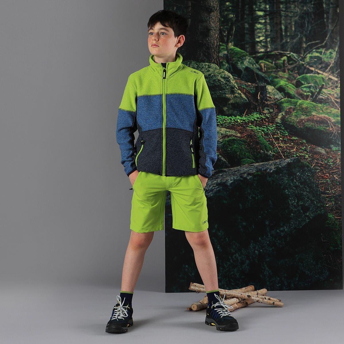 product/c/m/cmp_33h5874-20nn_b-blue-dusty-b-limegreen_1.jpg