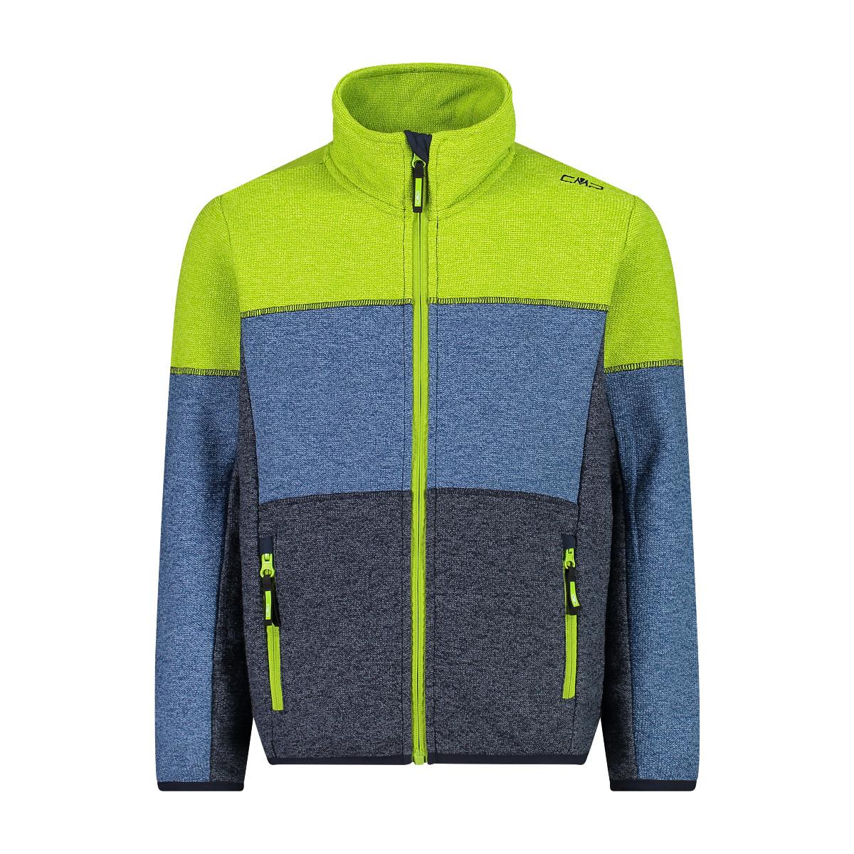product/c/m/cmp_33h5874-20nn_b-blue-dusty-b-limegreen_3.jpg