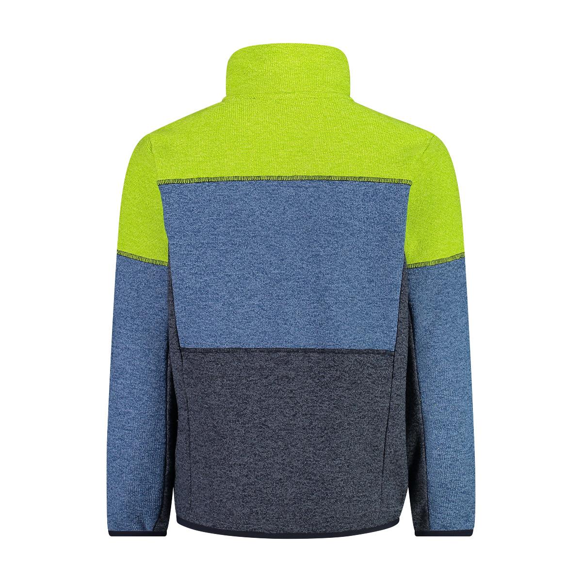 product/c/m/cmp_33h5874-20nn_b-blue-dusty-b-limegreen_5.jpg