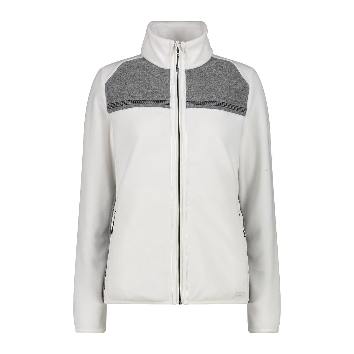 8058949321795 - Fleece für Damen Arctic 8058949321795 - Fleece für Damen Arctic