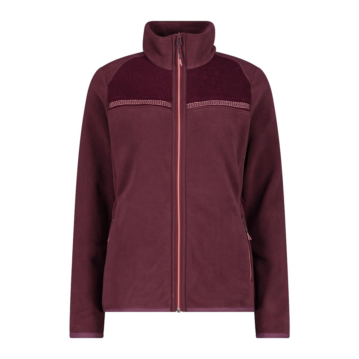 8058949467776 - Fleece für Damen Arctic