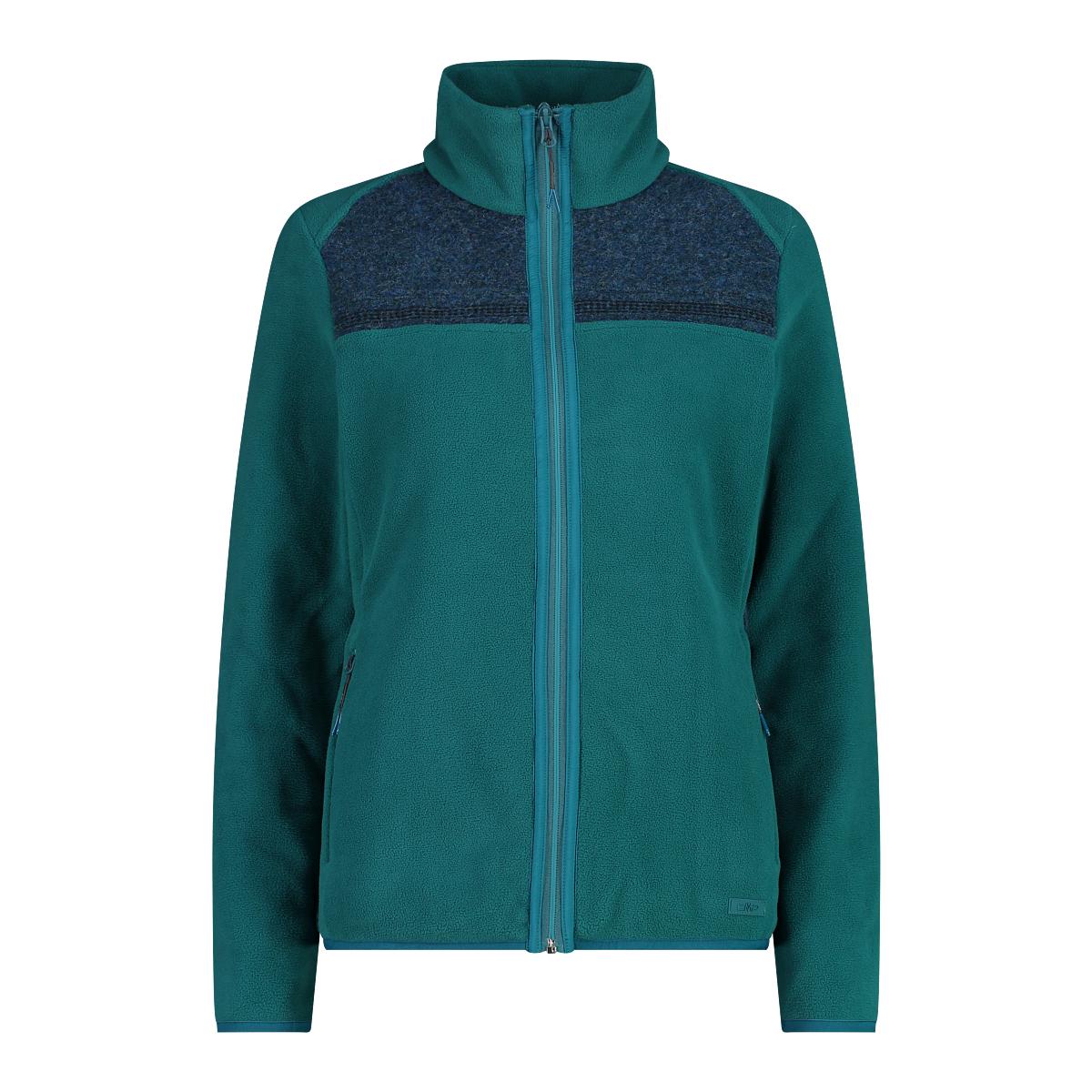 8058949467660 - Fleece für Damen Arctic