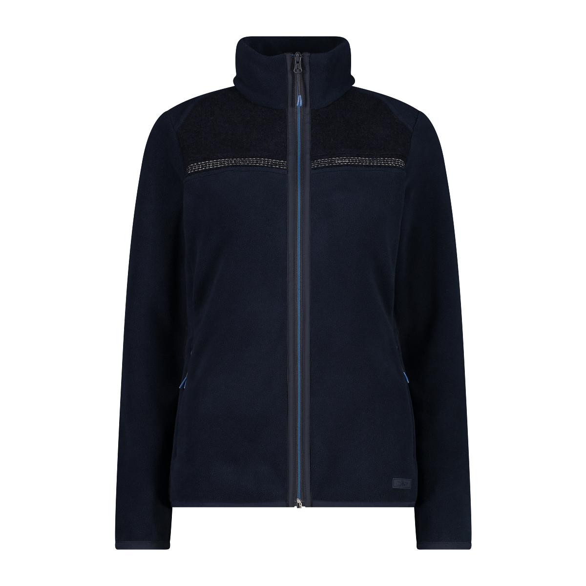 8058949395420 - Fleece für Damen Arctic