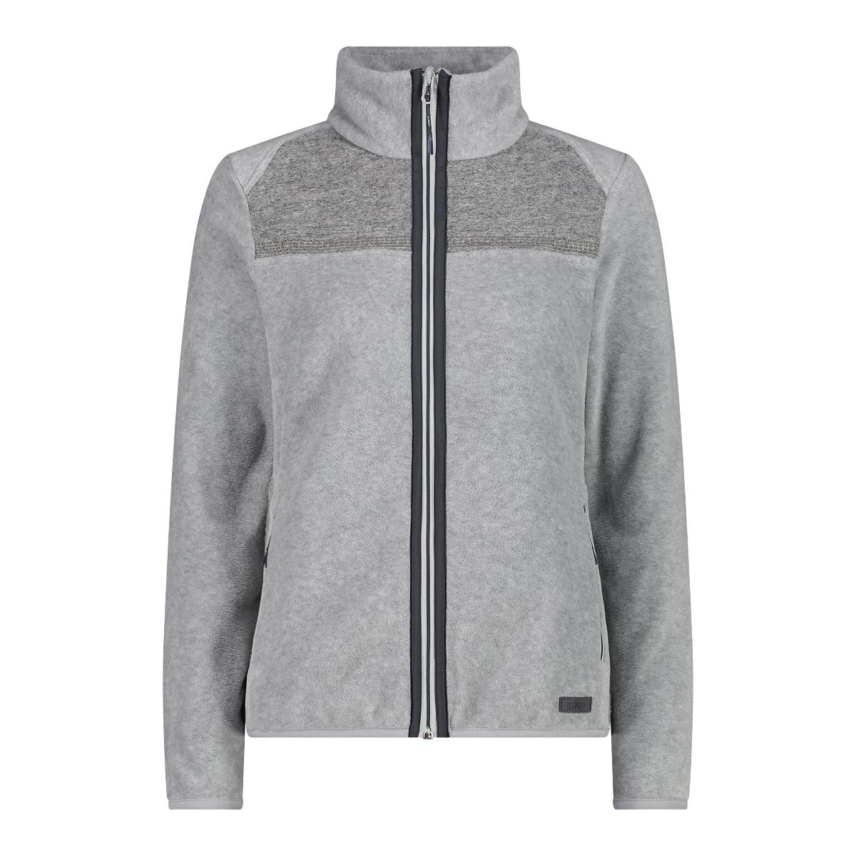 8058949467790 - Fleece für Damen Arctic