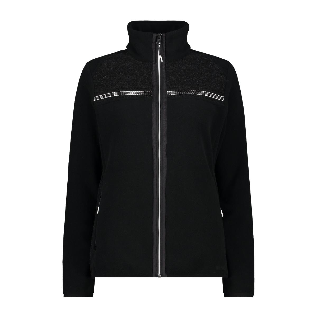 8058949321801 - Fleece für Damen Arctic