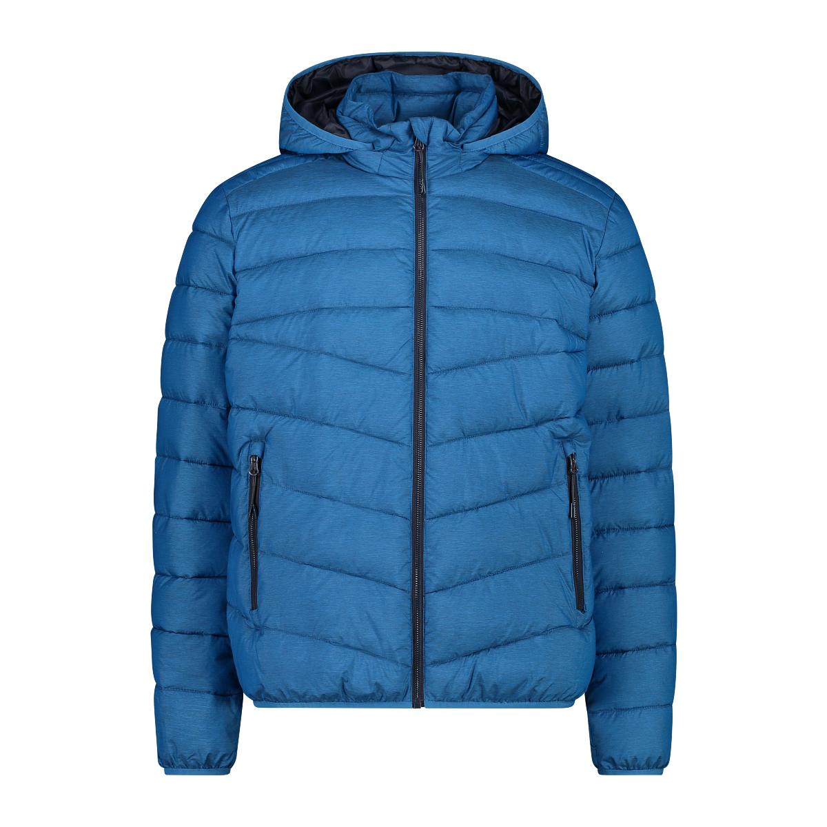 8058949101526 - Daunenjacke  mit Kapuze CMP