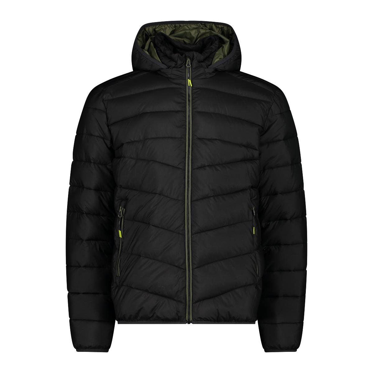 8058949101540 - Daunenjacke  mit Kapuze CMP