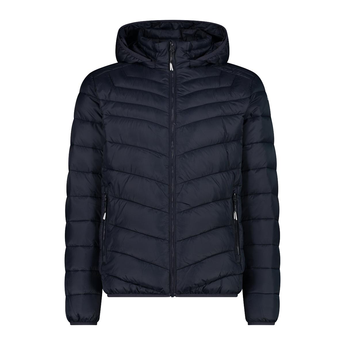 8058949397349 - Daunenjacke mit Kapuze 3M™ Thinsulate™ CMP