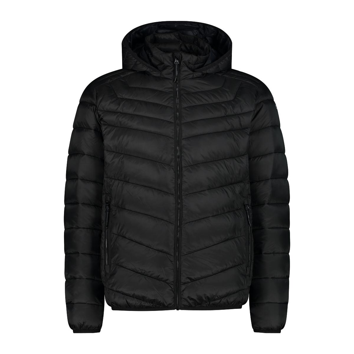 8058949397189 - Daunenjacke mit Kapuze 3M™ Thinsulate™ CMP