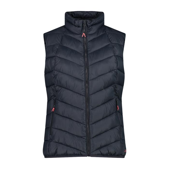 8058949134135 - Daunenweste Damen CMP
