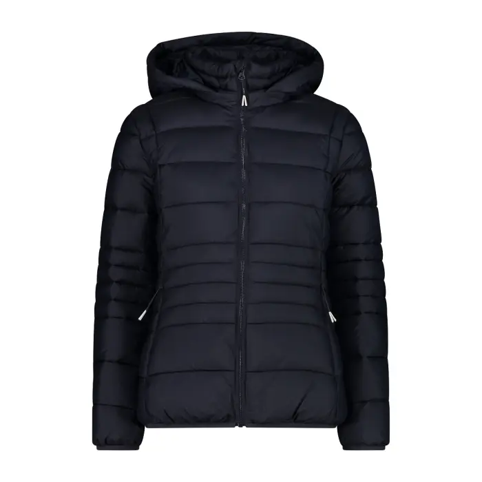 8058949399855 - Daunenjacke  mit Kapuze Damen CMP