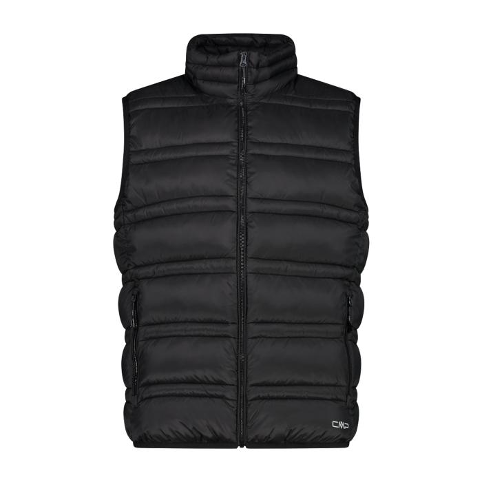 8058949400315 - Daunenweste Sorona