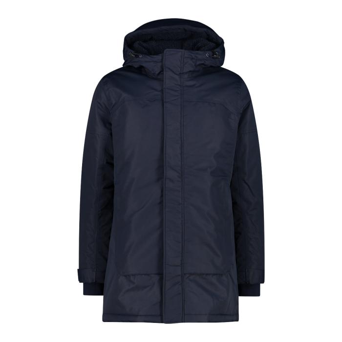 8058949400964 - Parka mit Kapuze CMP